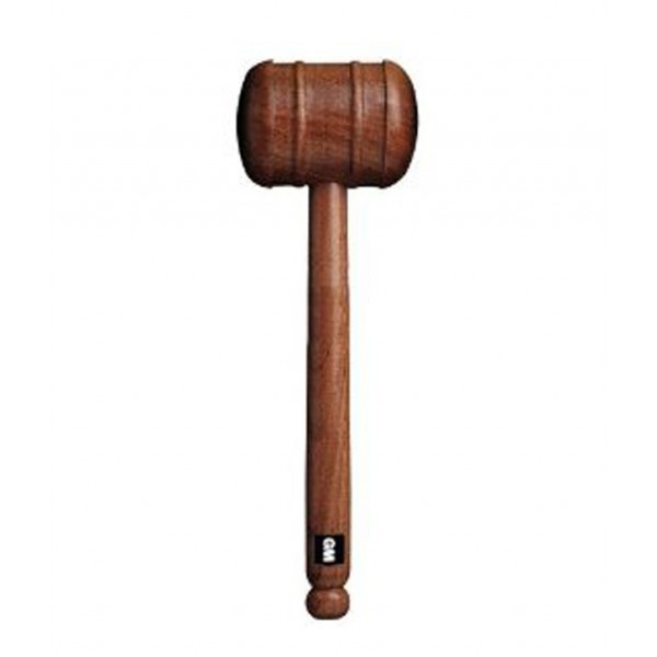 GM Cricket Bat Mallet (Shesham)